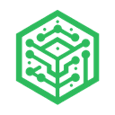WMOJ logo