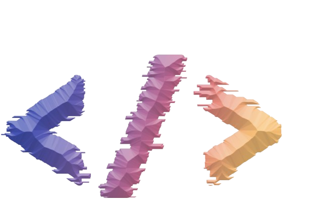 White Oaks Computer Science Club logo